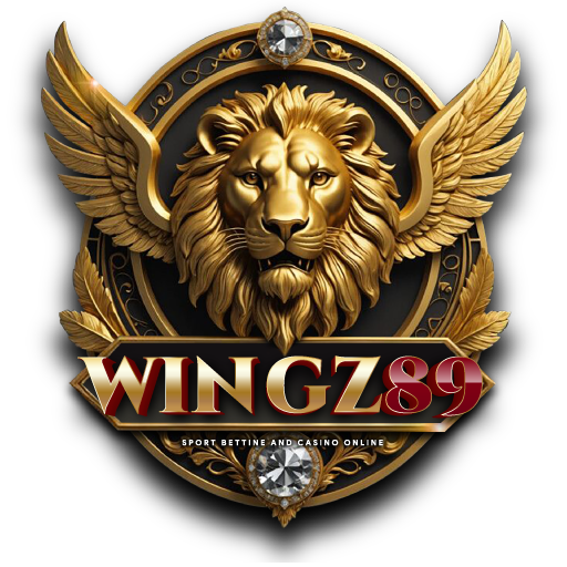 wingz89